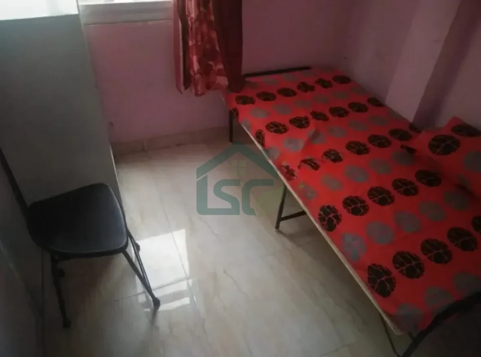 Zentek PG in Shahdara, Delhi — property photo 4