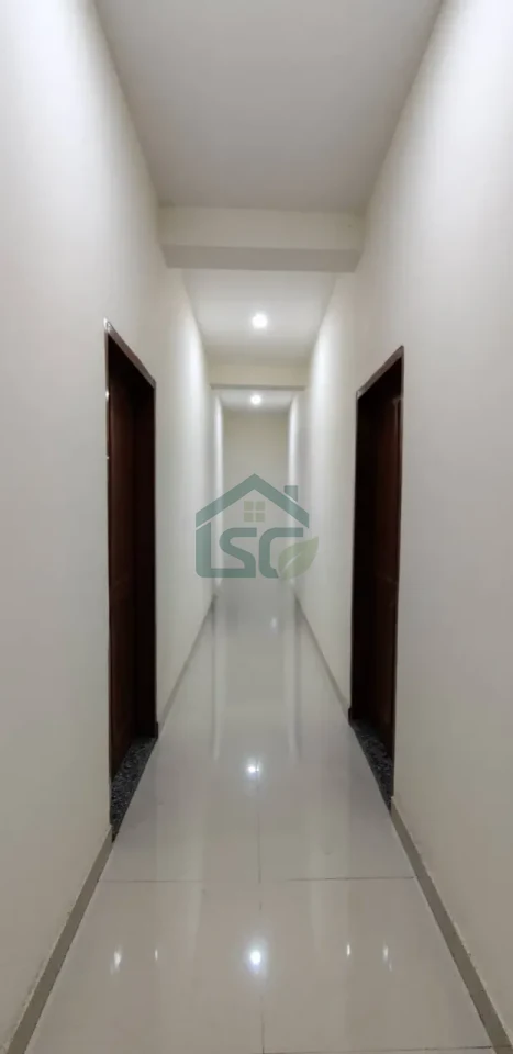 Sangari LA PG in Sector 45, Gurugram — property photo 4