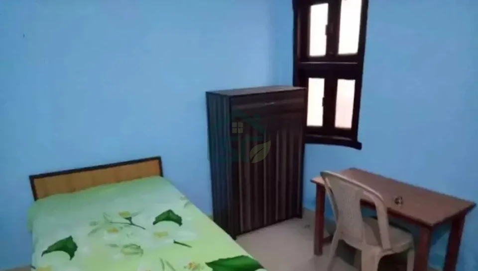 Madhu PG Accomodation in Sector 128, Noida — property photo 5
