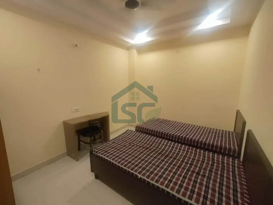 Mother touch in Sector 66, Noida — property photo 4