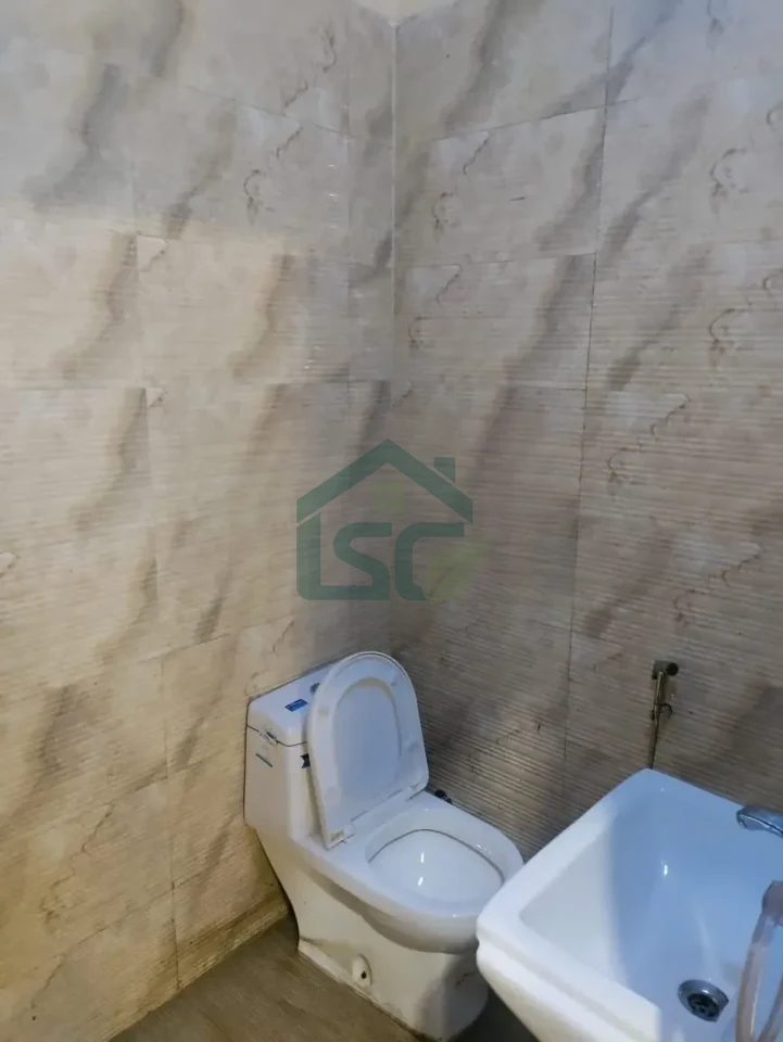 Mother touch in Sector 66, Noida — property photo 2