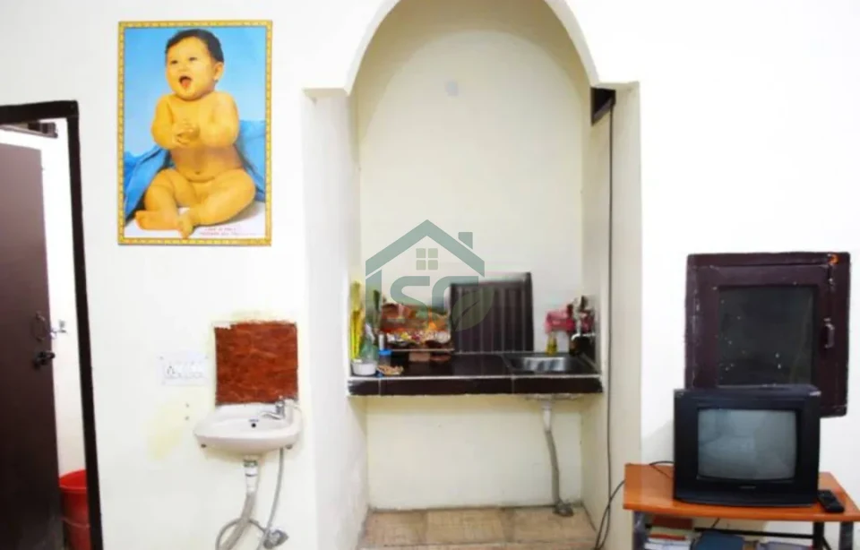 Photo 5 of Shree Sai PG, Sector 17, Gurgaon