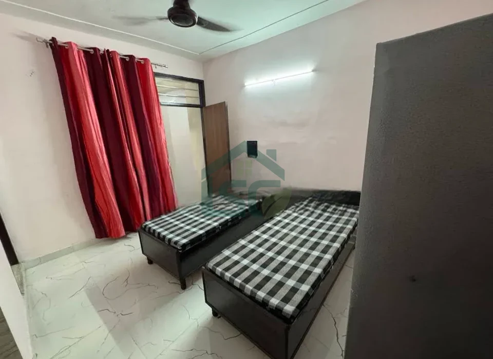 Photo 4 of Shree Sai PG, Sector 17, Gurgaon