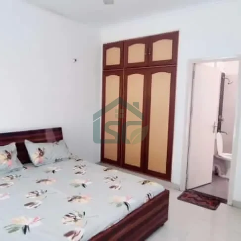 Photo 4 of Saroj Prempal, Indirapuram, Ghaziabad