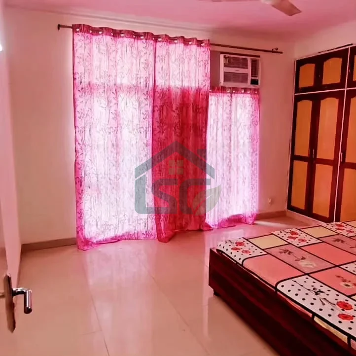 Photo 5 of Saroj Prempal, Indirapuram, Ghaziabad