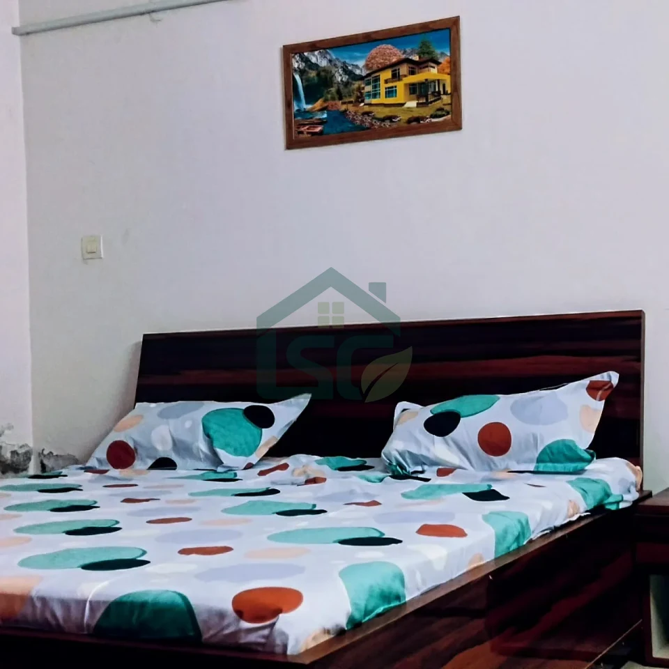 Photo 3 of Saroj Prempal, Indirapuram, Ghaziabad