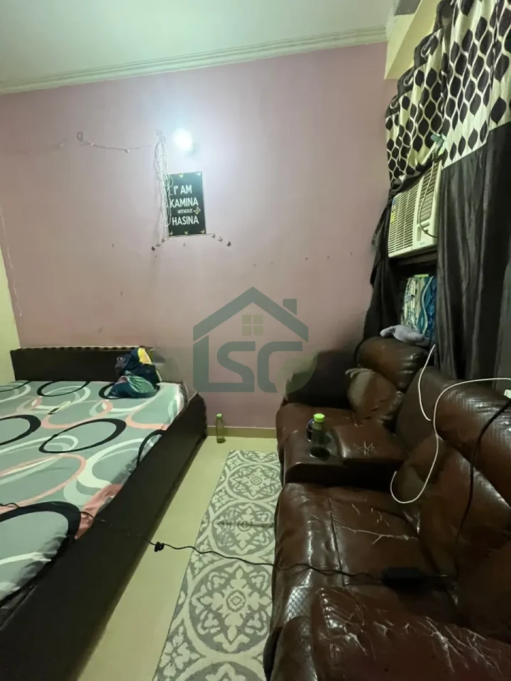 Rinku 1 RK in Sector 69, Gurugram — property photo 2