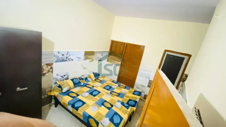 Rinku 1 RK in Sector 69, Gurugram — property photo 1