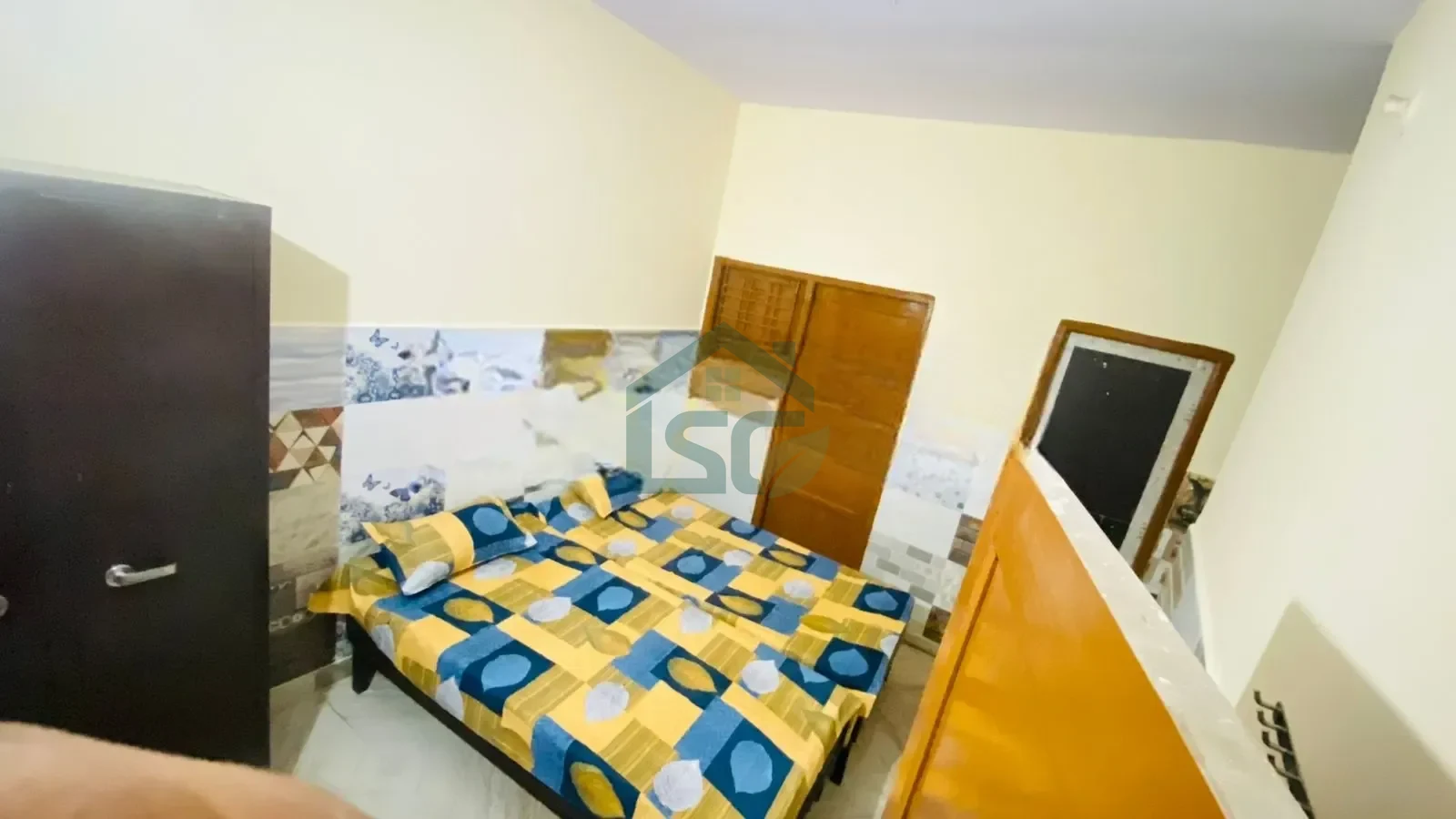 Rinku 1 RK in Sector 69, Gurugram — property photo 1