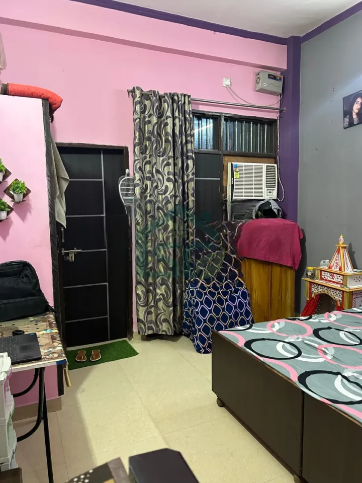 Rinku 1 RK in Sector 69, Gurugram — property photo 3