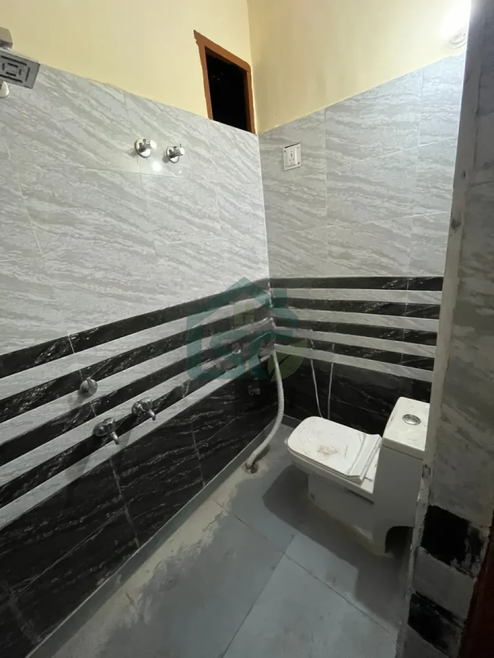 Rinku 1 RK in Sector 69, Gurugram — property photo 4