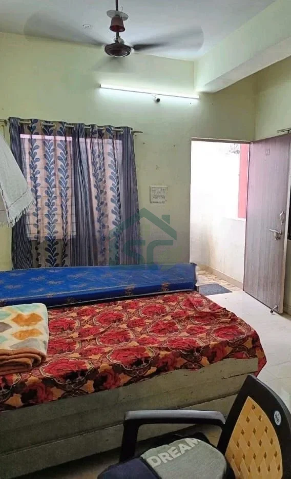 Photo 2 of Jai Shree Krishna Boys Hostel & Guest House, Maharana Pratap Nagar, Bhopal
