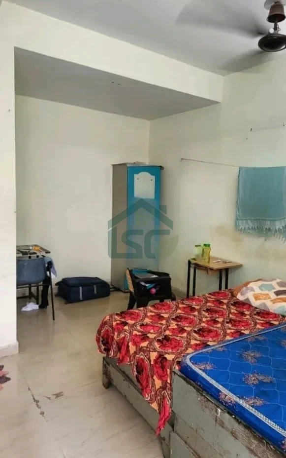 Photo 3 of Jai Shree Krishna Boys Hostel & Guest House, Maharana Pratap Nagar, Bhopal