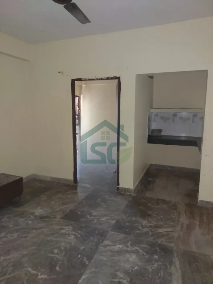 Anil Room For Rent in Sector 61, Gurugram — property photo 2