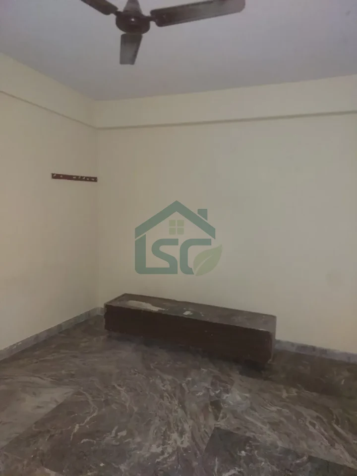 Anil Room For Rent in Sector 61, Gurugram — property photo 5