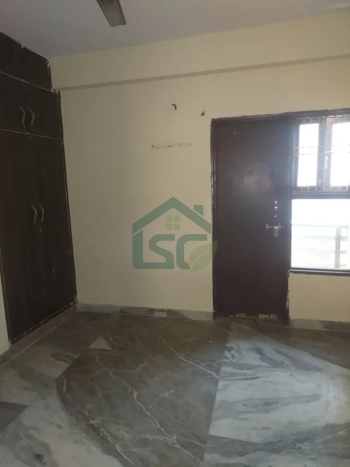 Anil Room For Rent in Sector 61, Gurugram — property photo 3