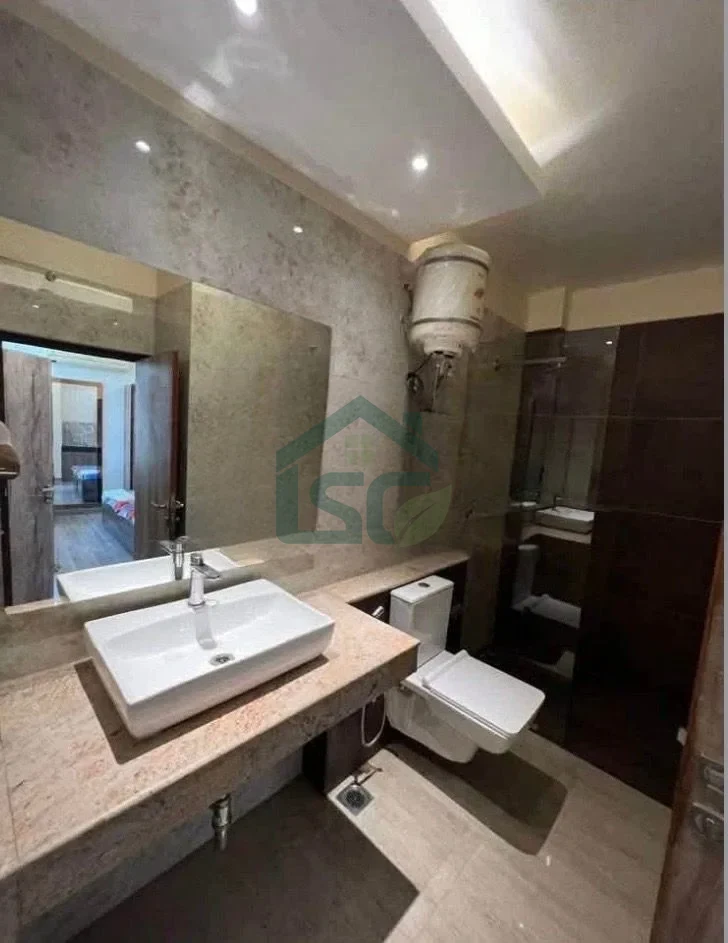 At Divya Care PG For Boys & Girls, Sector 21, Gurgaon
