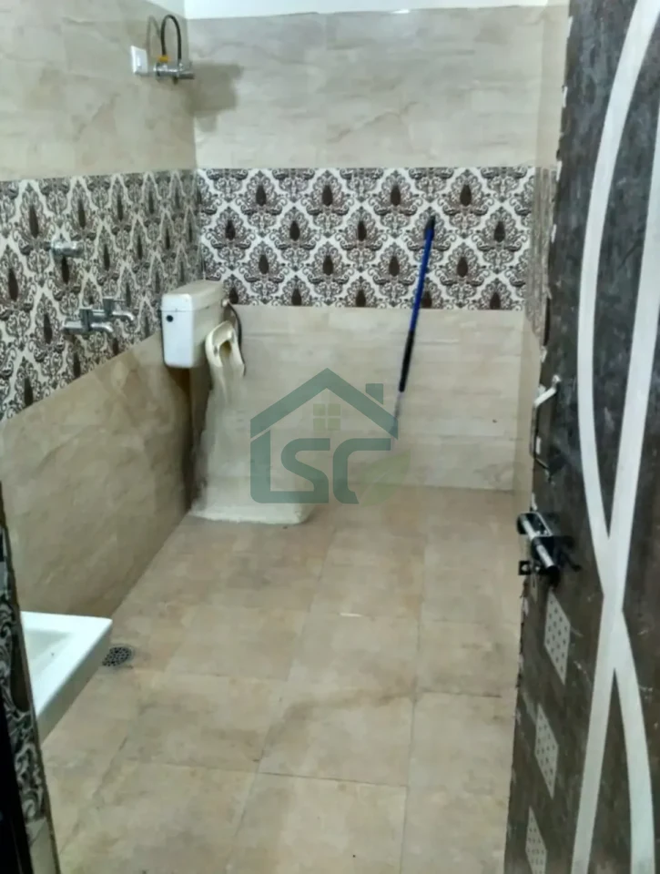 North Campus Boys PG in Kalyan Vihar, Delhi — property photo 4