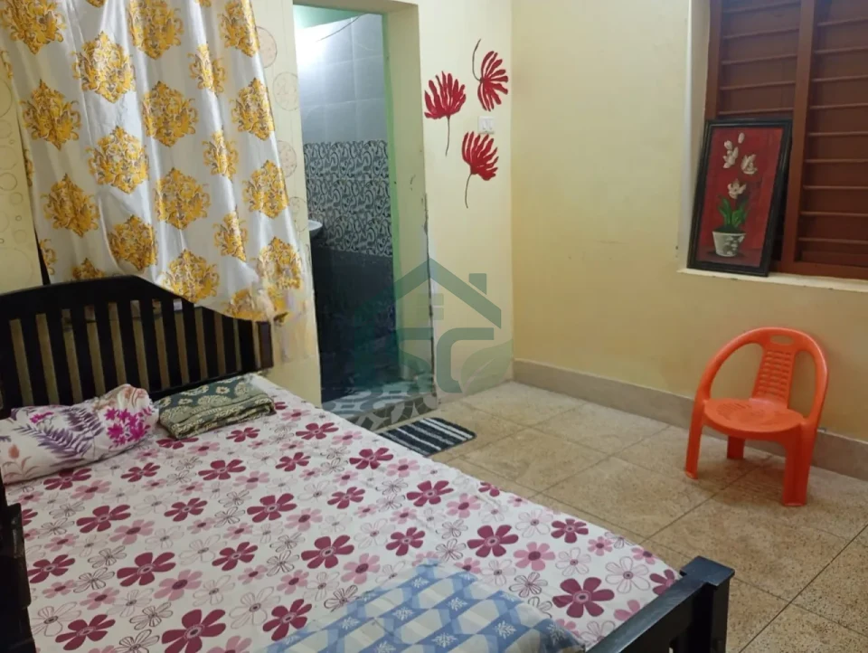 Photo 3 of Shalimar Paying Guest, Peroorkada, Thiruvananthapuram