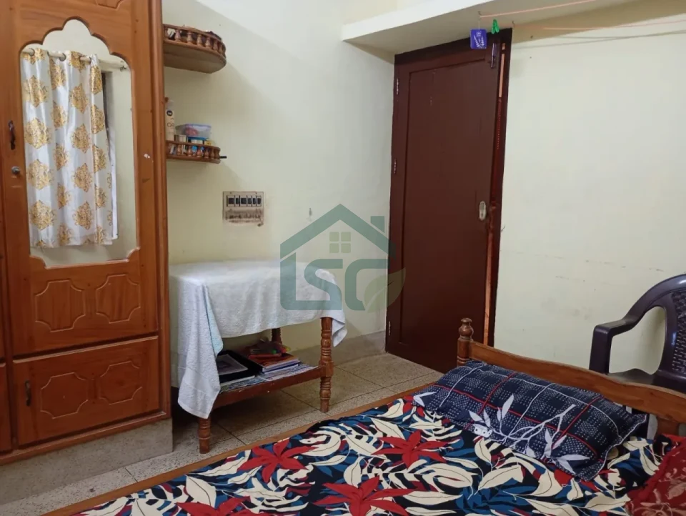 Photo 4 of Shalimar Paying Guest, Peroorkada, Thiruvananthapuram