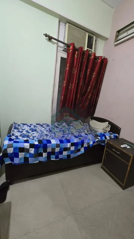 PG for boys in Sector 25, Gurugram — property photo 3