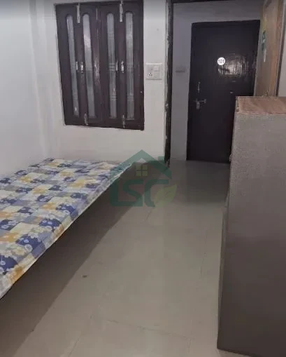 Photo 3 of A G Girls Hostel, Lanka, Varanasi