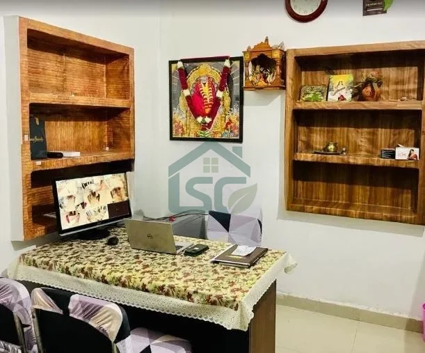 Photo 2 of A G Girls Hostel, Lanka, Varanasi
