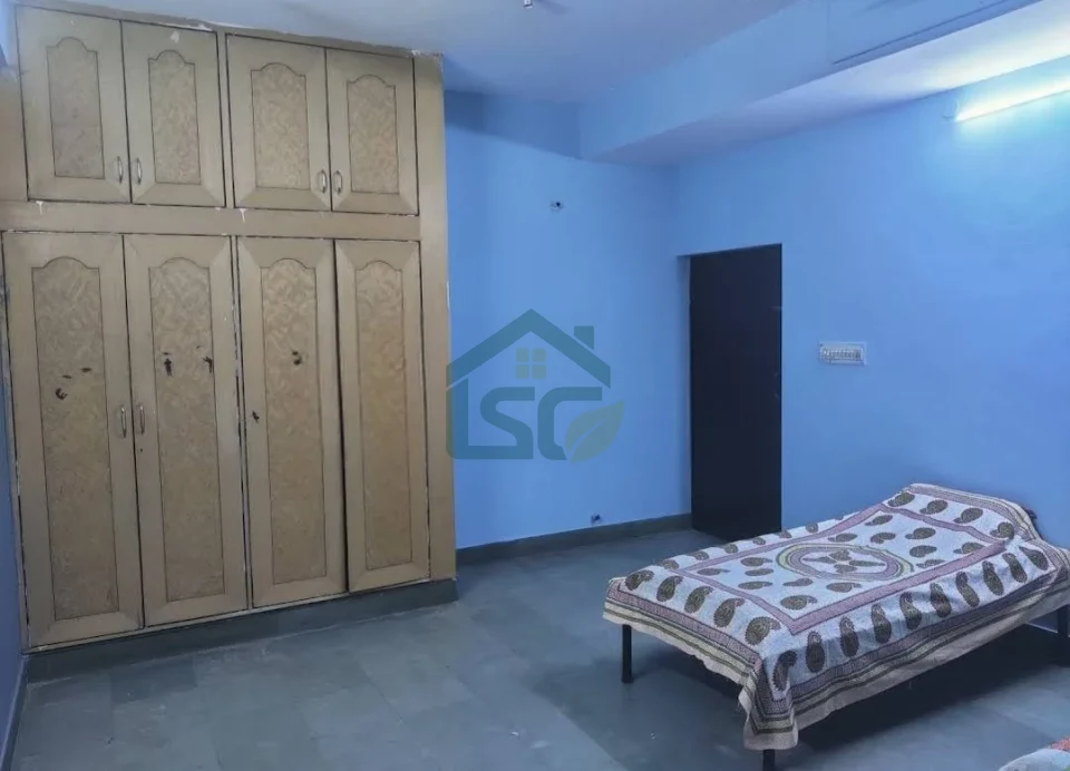Photo 2 of GK Boy'S PG, Adarsh Nagar, Jaipur