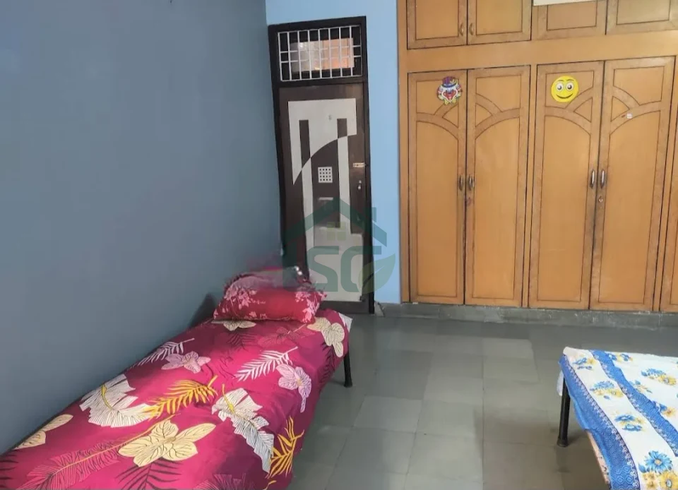Photo 4 of GK Boy'S PG, Adarsh Nagar, Jaipur