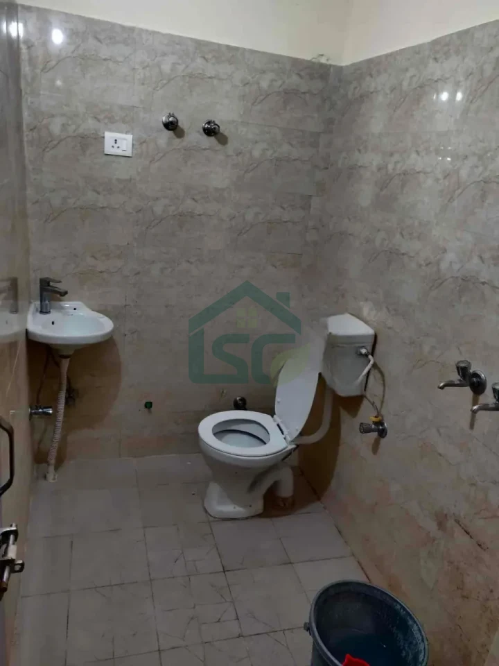 Photo 5 of Balaji PG, Sector 66, Noida