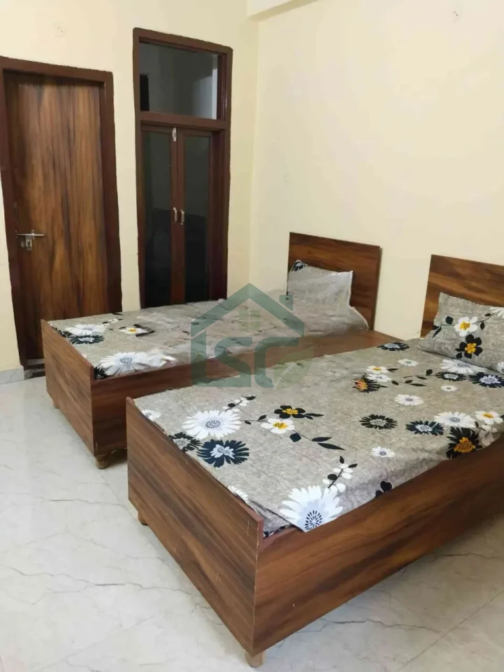 Bright Stay PG in Sector 69, Gurugram — property photo 5