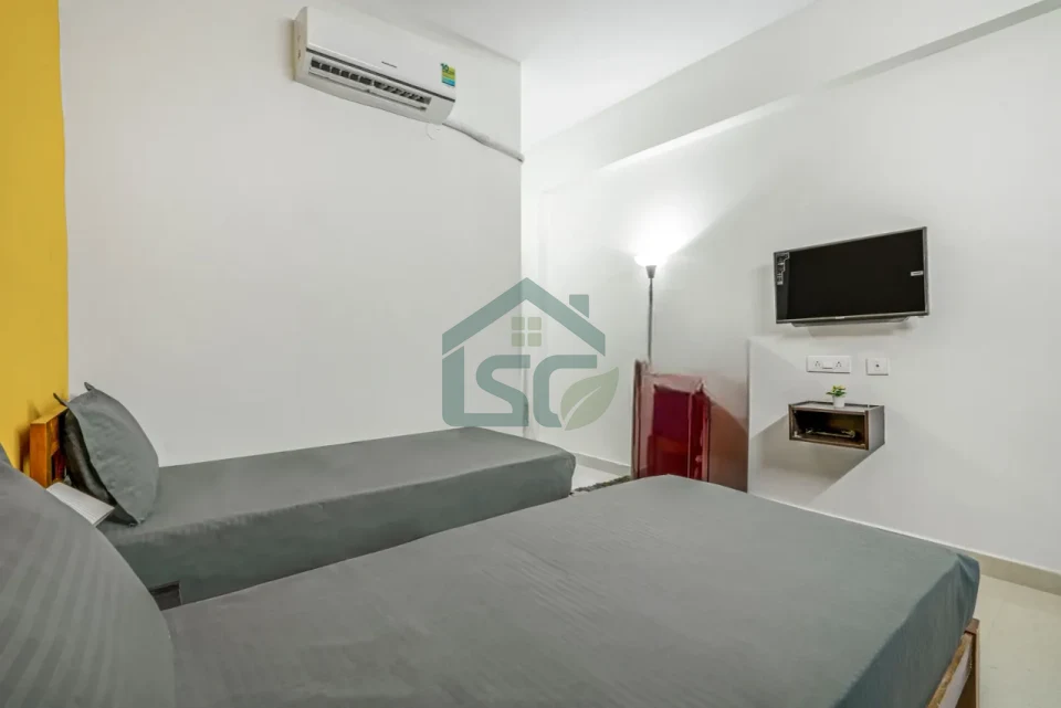 Photo 2 of Azore, Gachibowli, Hyderabad