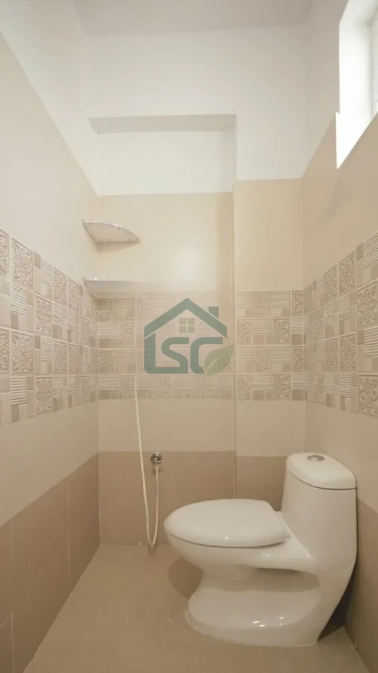 Photo 5 of Azore, Gachibowli, Hyderabad