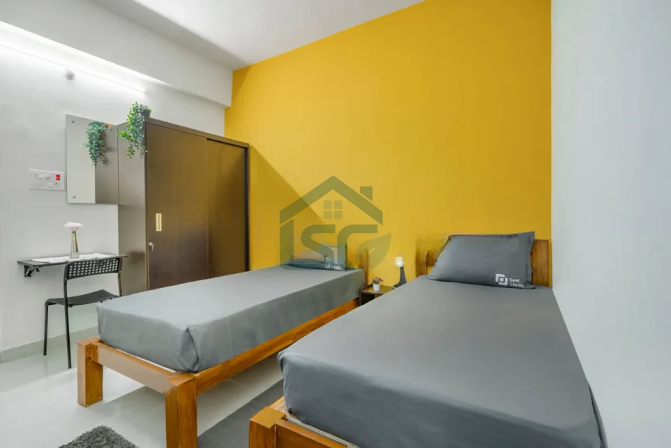 Photo 4 of Azore, Gachibowli, Hyderabad