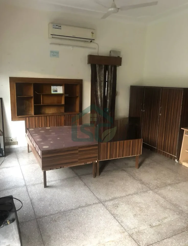 Photo 2 of Behive Rental Homes PG, Sector 32, Chandigarh