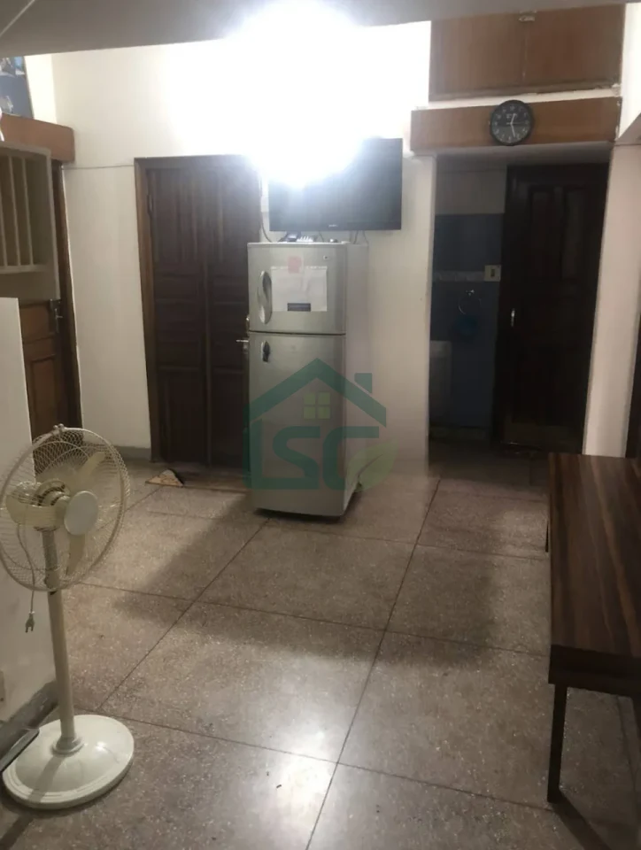 Photo 4 of Behive Rental Homes PG, Sector 32, Chandigarh