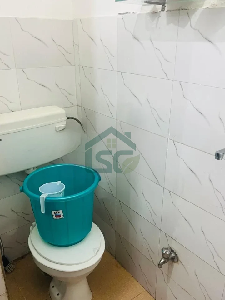 Photo 5 of Gurnanak Residency, Sector 12, Gurgaon