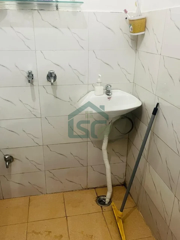 Photo 4 of Gurnanak Residency, Sector 12, Gurgaon