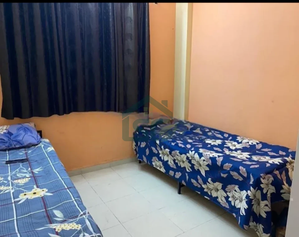 Photo 3 of Swapnadeep Paying Guest PG Accommodation, Nerul, Navi Mumbai