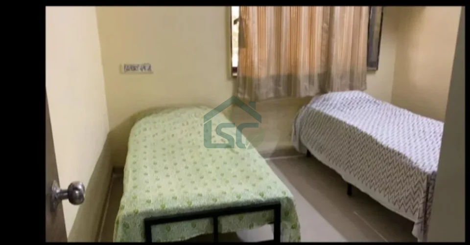 Photo 4 of Swapnadeep Paying Guest PG Accommodation, Nerul, Navi Mumbai
