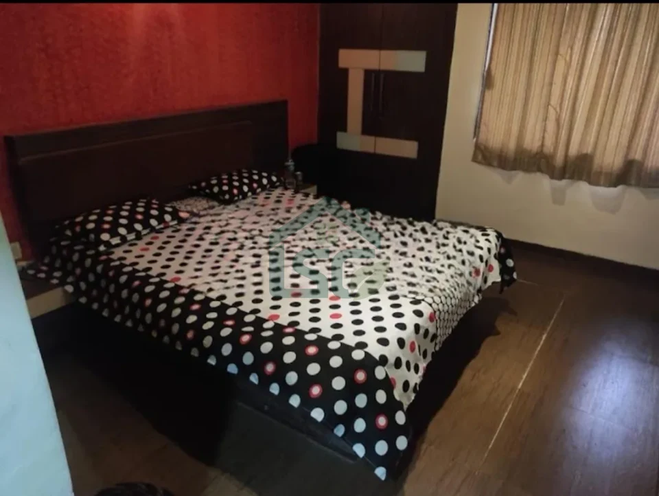 Photo 5 of Swapnadeep Paying Guest PG Accommodation, Nerul, Navi Mumbai