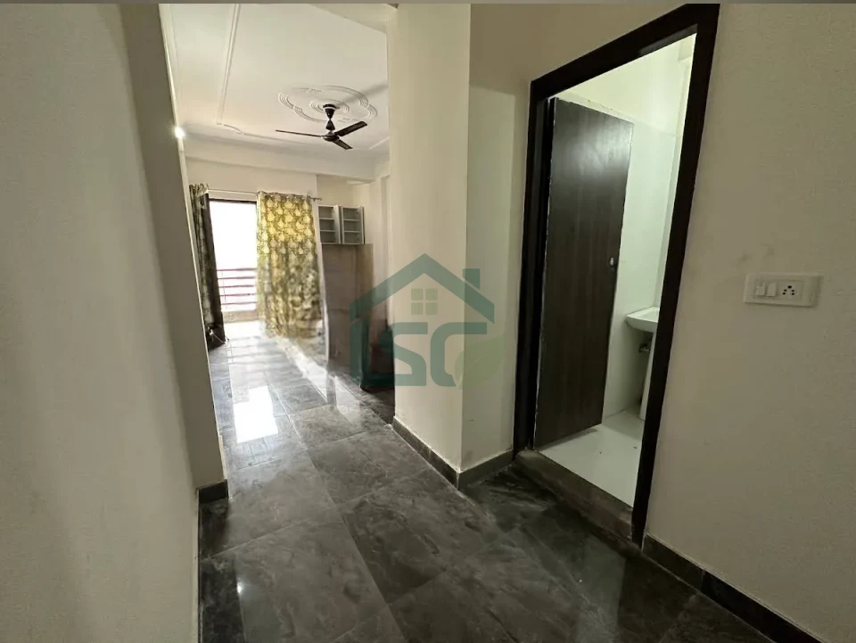 At Heritag Luxury Living PG, Indirapuram, Ghaziabad