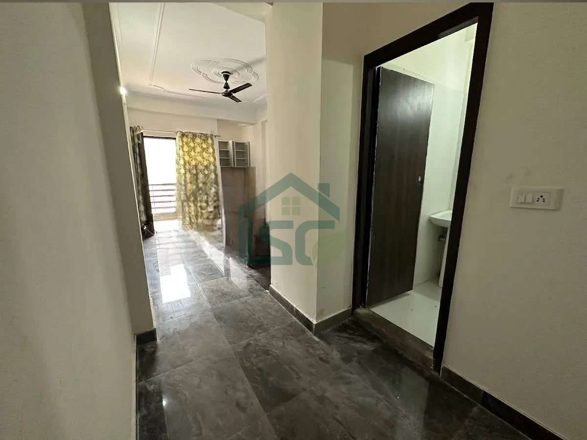 At Heritag Luxury Living PG, Indirapuram, Ghaziabad