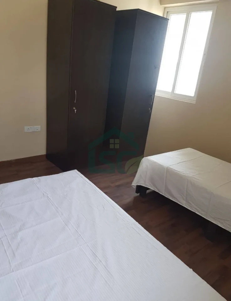 Photo 4 of Heritag Luxury Living PG, Indirapuram, Ghaziabad