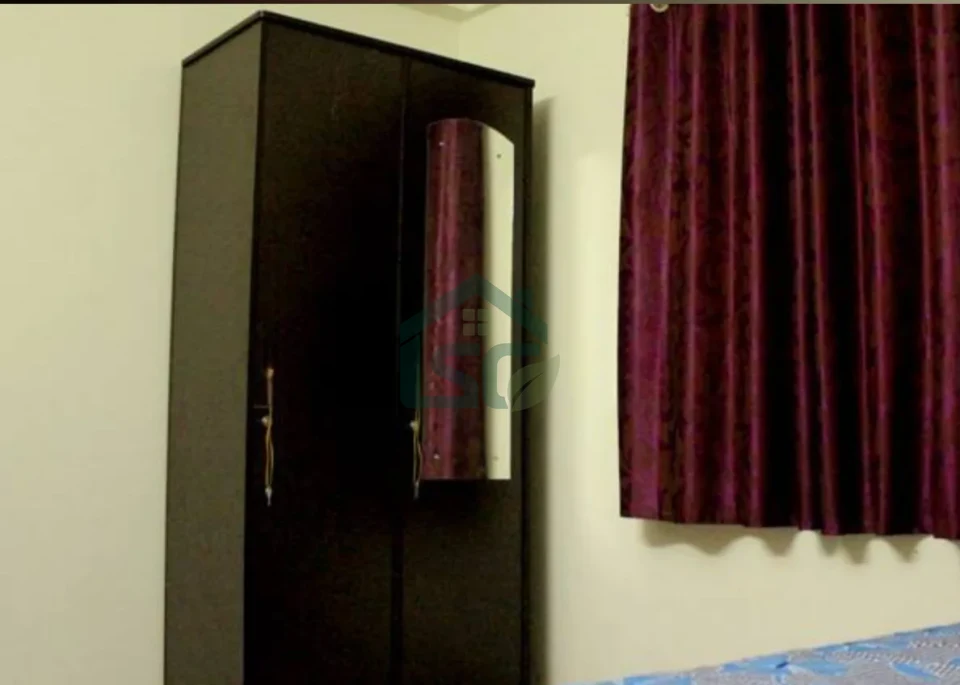 Photo 3 of Heritag Luxury Living PG, Indirapuram, Ghaziabad