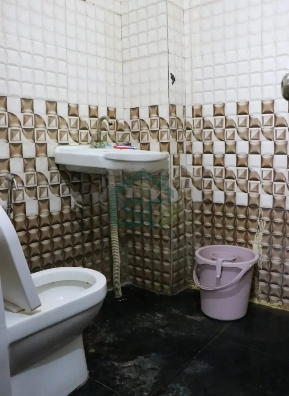 Tanmay homes for Boys and Couples PG in Sector 23, Gurugram — property photo 1