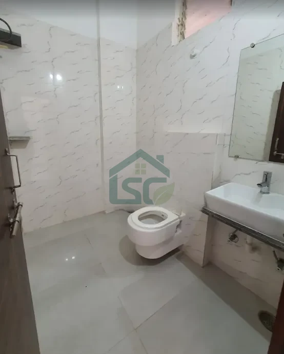 Photo 3 of Satguru Boys Hostel, Mangal Nagar, Indore