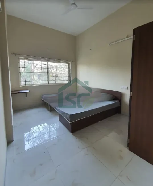 Photo 2 of Satguru Boys Hostel, Mangal Nagar, Indore