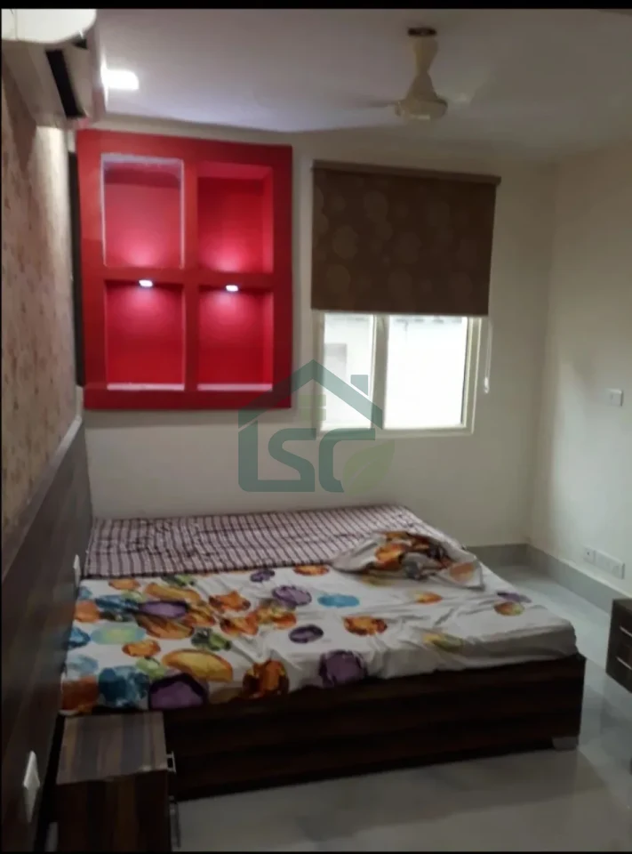 Photo 5 of Addo Luxuria, Royal Street Lane, Near Amity University, Raipur Khadar, Sector 126, Noida