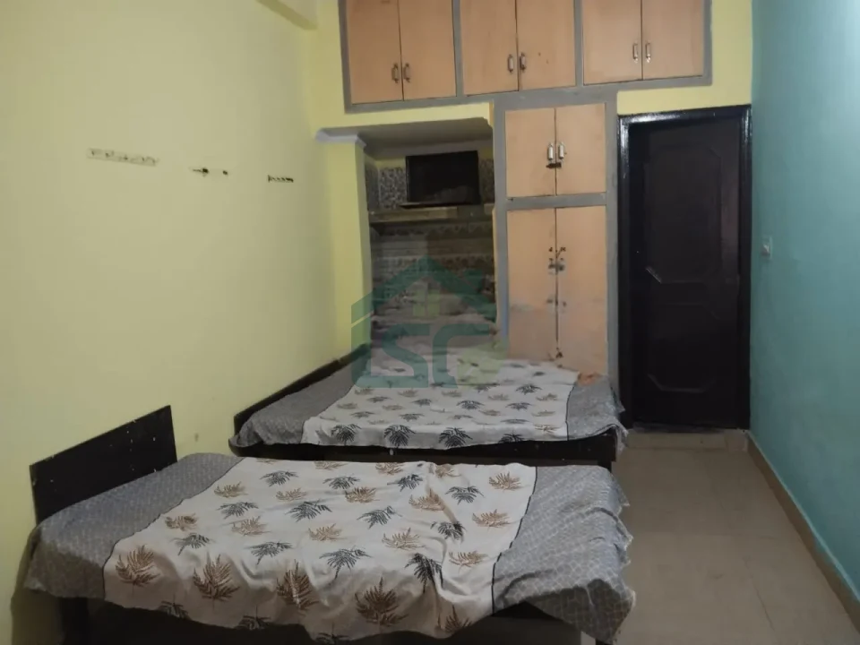 Shree khatu shyam PG in Sector 66, Noida — property photo 4